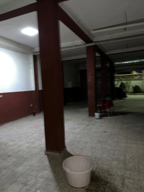 Vente Villa Mila Chelghoum laid