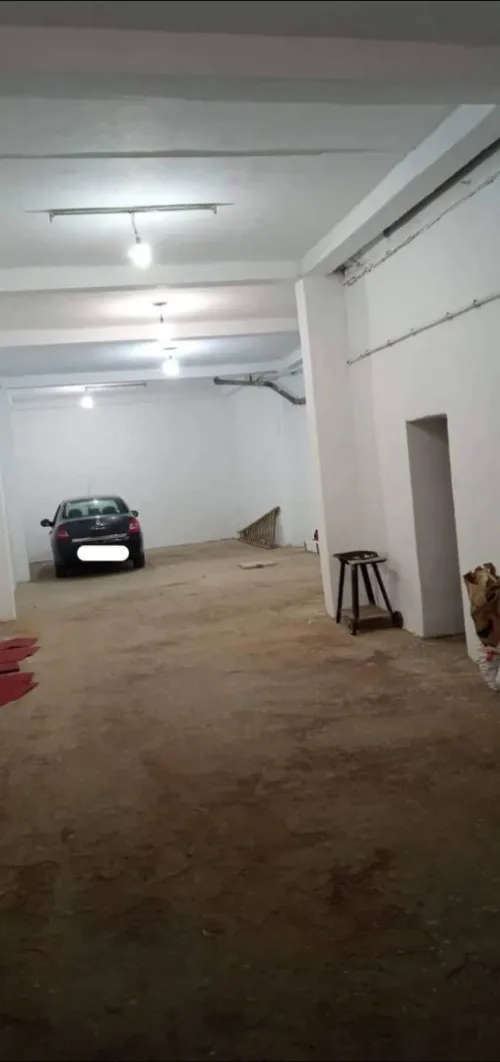 Vente Villa Oran Oran