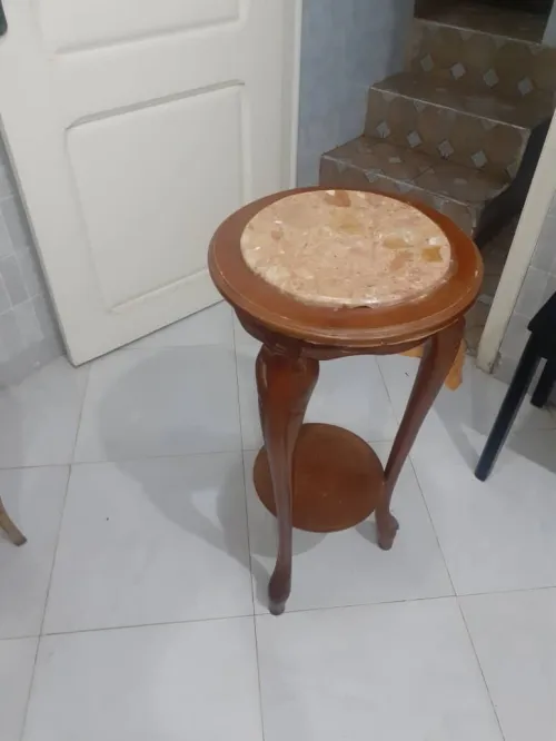 Meubles a vendre