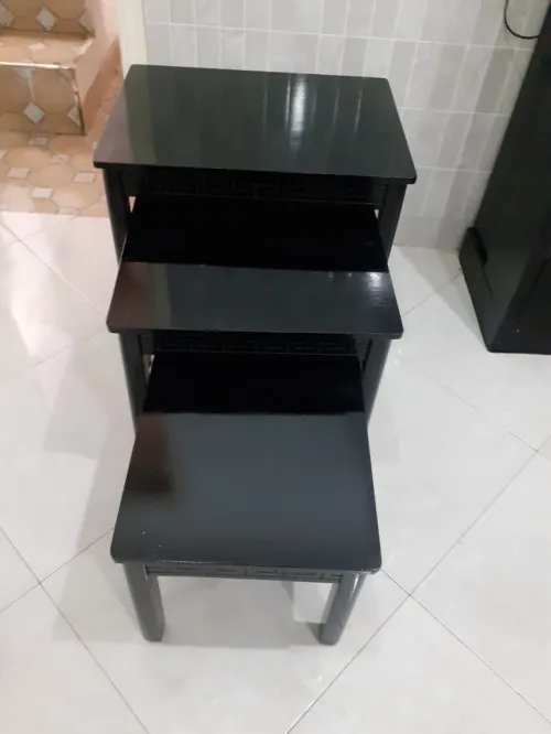 Meubles a vendre