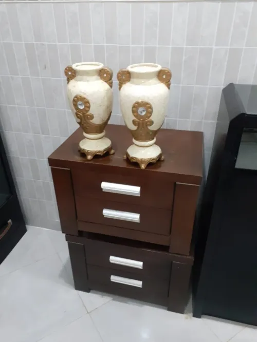Meubles a vendre