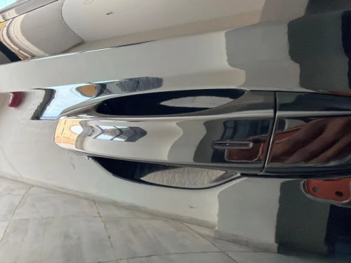 Seat Cupra  2023 Fr