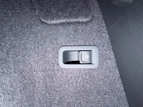 Seat ATECA 2025 FR BEATS