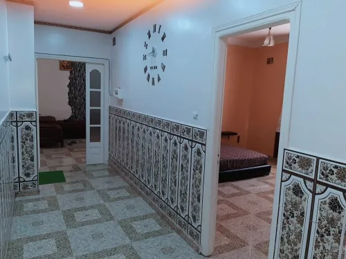 Location vacances Appartement Oran Ain el turck