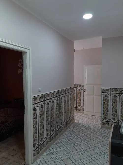 Location vacances Appartement Oran Ain el turck