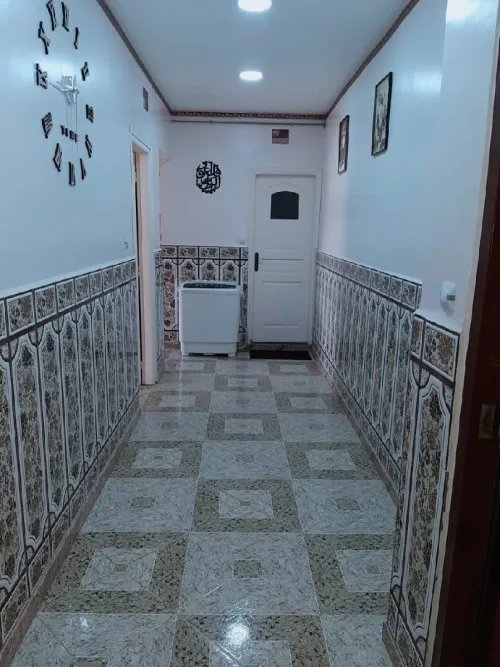 Location Appartement Oran Ain el turck