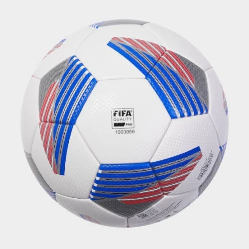 Balon adidas pro