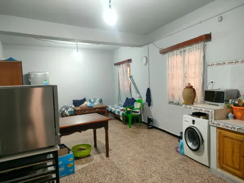 Vente Villa Tlemcen Nedroma