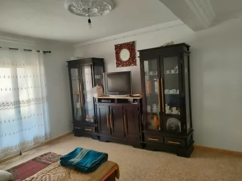 Vente Villa Tlemcen Nedroma