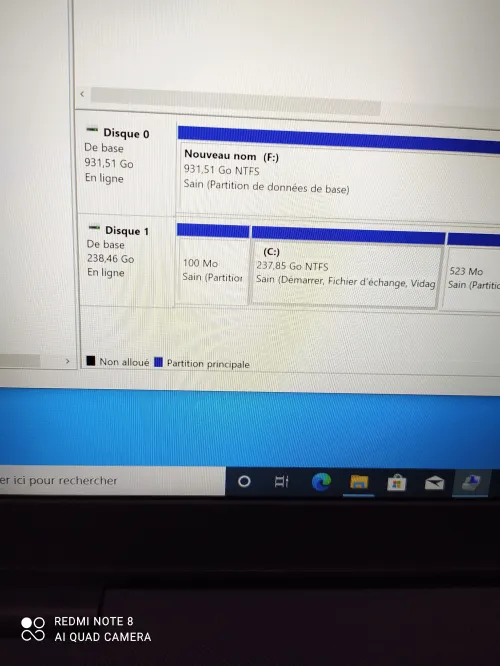 DELL VOSTRO