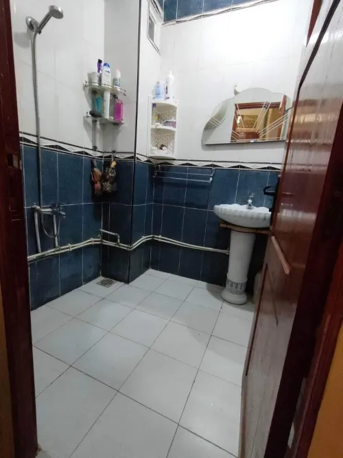 Location Aïn Defla Miliana