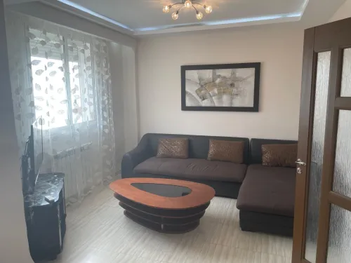 Vente Appartement F3 Tipaza Bou ismail