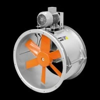 VENTILATION-DESENFUMAGE-EXTRACTEURS