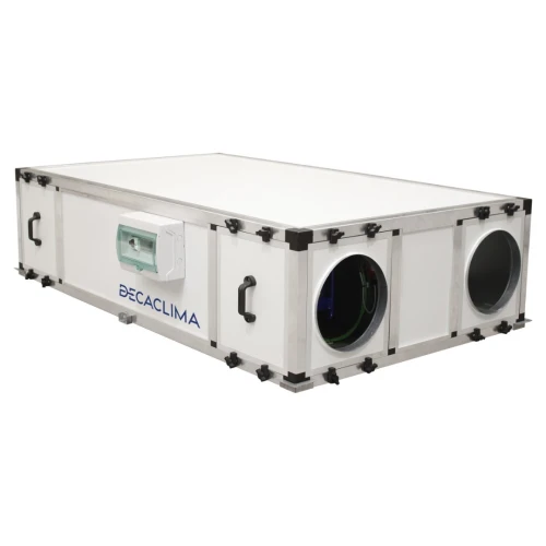  centrale de climatisation/CTA-CENTRALE DE TRAITEMENT D'AIR, PURIFICATEUR D'AIR, STERILISATION D'AIR