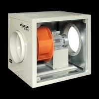 VENTILATION-DESENFUMAGE-EXTRACTEURS