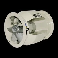 VENTILATION-DESENFUMAGE-EXTRACTEURS