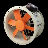 VENTILATION-DESENFUMAGE-EXTRACTEURS