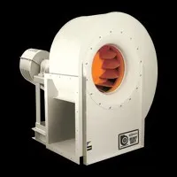 VENTILATION-DESENFUMAGE-EXTRACTEURS