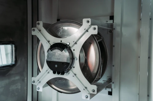  centrale de climatisation/CTA-CENTRALE DE TRAITEMENT D'AIR, PURIFICATEUR D'AIR, STERILISATION D'AIR