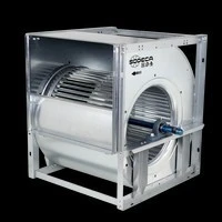 VENTILATION-DESENFUMAGE-EXTRACTEURS