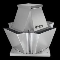 VENTILATION-DESENFUMAGE-EXTRACTEURS