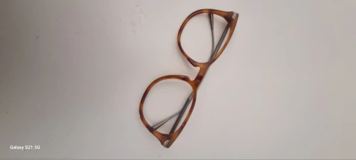 Lunette marque mauboussin