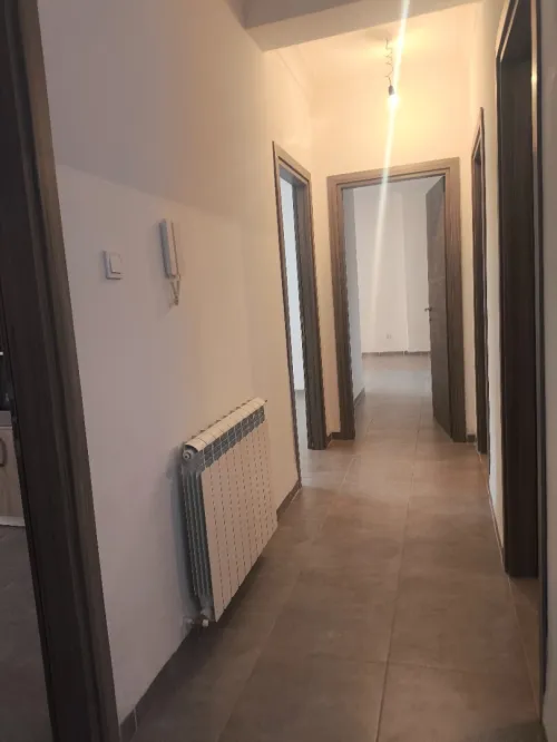 Vente Appartement F3 Alger Cheraga 14