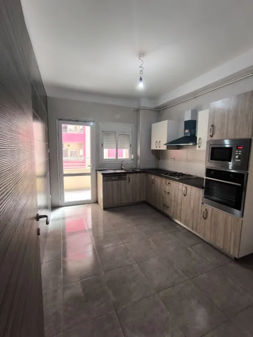 Vente Appartement F3 Alger Cheraga 15