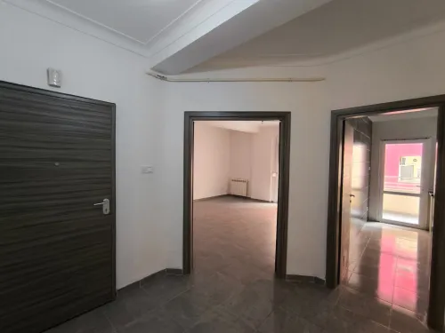 Vente Appartement F3 Alger Cheraga 25
