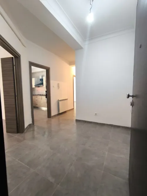 Vente Appartement F3 Alger Cheraga 11
