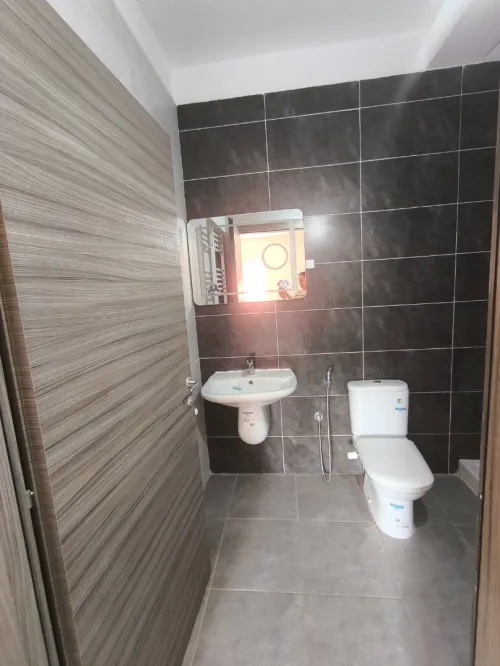 Vente Appartement F3 Alger Cheraga 13