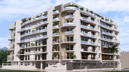 Spécialiste en 3D Architecturale  Villas & Projets Immobiliers