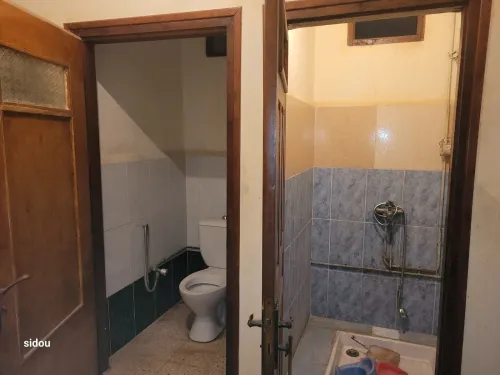 Location Local Alger Birkhadem