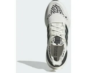 basquet Adidas pointure 50