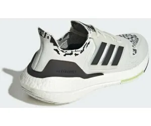basquet Adidas pointure 50