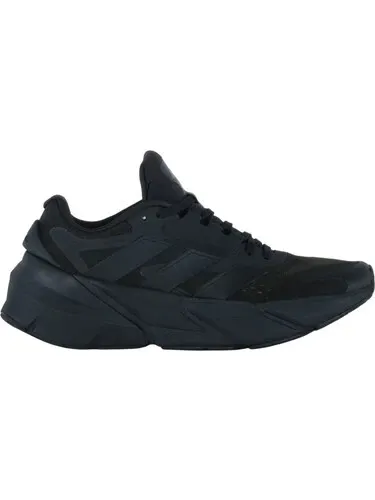 basquet Adidas pointure 50