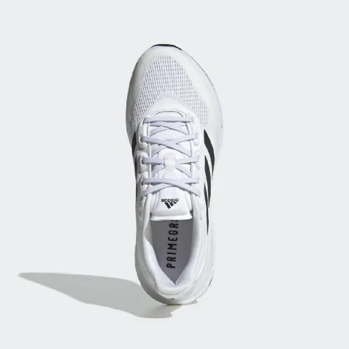 basquet Adidas pointure 50