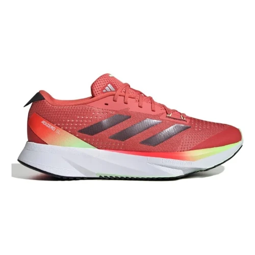basquet Adidas pointure 50