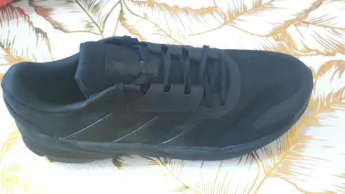 basquet Adidas pointure 50