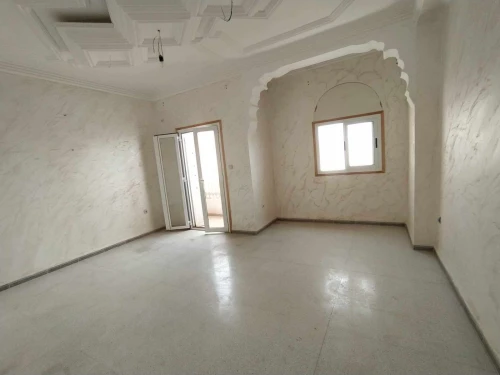 Vente Villa Mila Mila