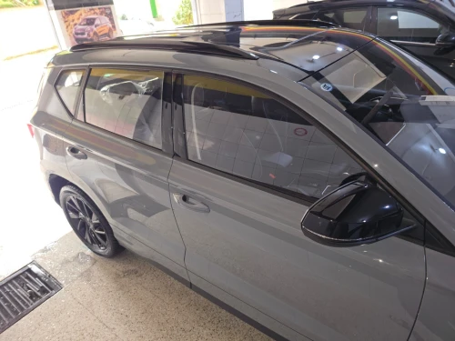 JETTA VS5 2026 