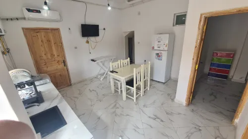 Location vacances Appartement F2 Aïn Témouchent Bou zedjar