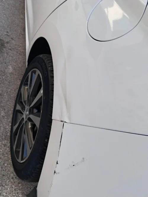 Hyundai i30 2019 Toute options