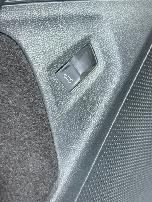 Volkswagen Passat 2026 