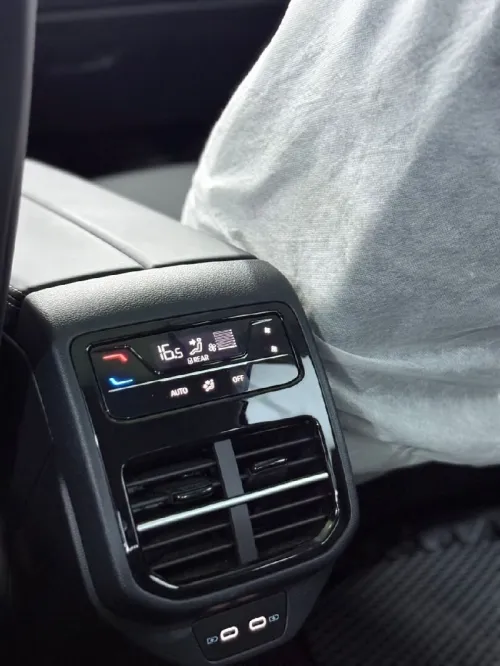 Volkswagen Passat 2026 