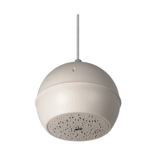 Haut-parleur suspendu ITC T-200