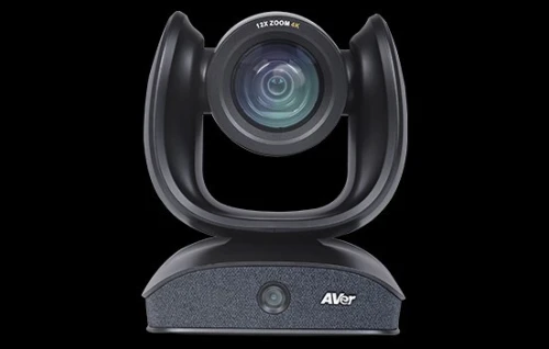 Caméra de Visioconférence Aver CAM570