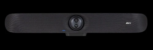 Caméra de visioconférence Aver VB350