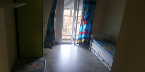 Vente Appartement Tipaza Fouka
