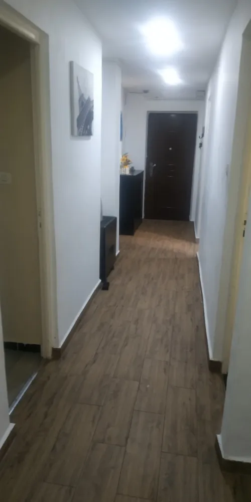 Vente Appartement Tipaza Fouka